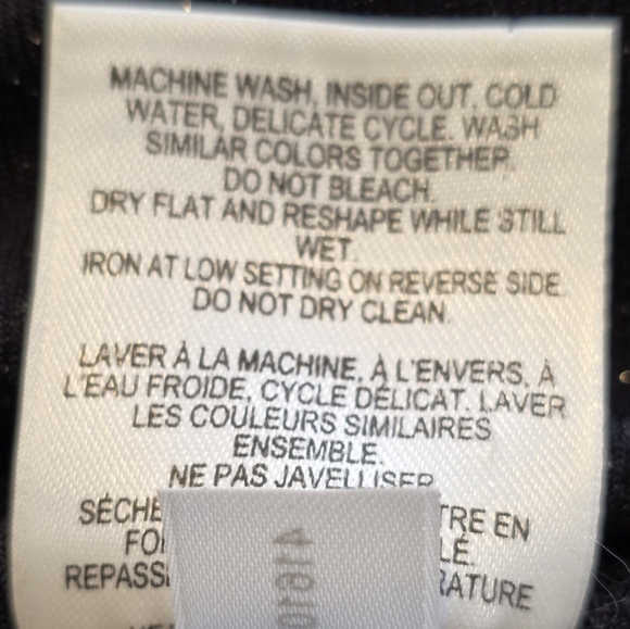 Retro sleeveless cocktail swing dress, black threaded with silver,, XL - Picture 12 of 16